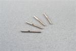 M2 Extender Adaptor (pk4)